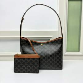 Picture of Celine Handbags _SKUfw225667224fw